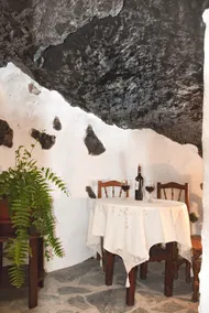 Casa Rural La Cueva - Image 4