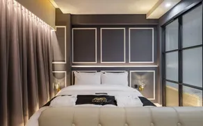 Hotel Raelle in Goyang - Image 4