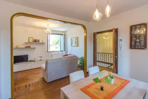 Ve.N.I.Ce Cera Casa Dello Squero - Image 3