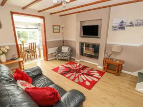 Cartwrights Cottage - Image 2