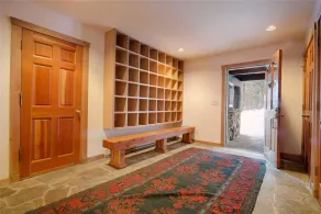 Phoenix House - Image 5