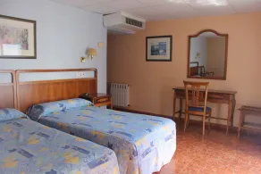 La Valenciana - Image 5