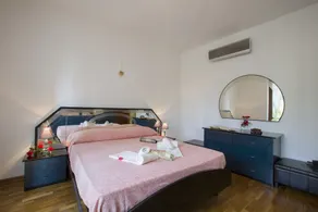 Residenza Vittoria - Image 3