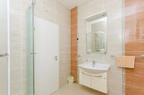 Apartments Vanja - Image 2