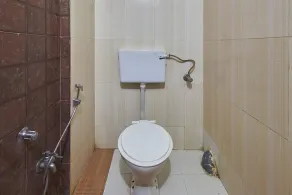Hotel Chakrika - Image 2