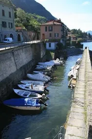 Fontana Del Lago - Image 4