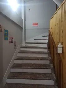 Giresun Apart Otel - Image 2