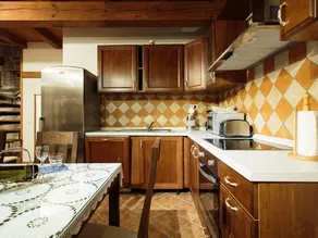 Cozy Holiday Home With Heated Pool, Near Lim Bay and the Beach - Image 2