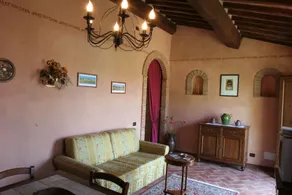 Agriturismo Renaccino - Image 2