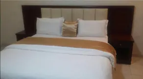 Wajan Hotel - Image 5