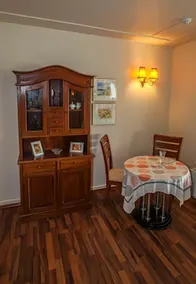 Guesthouse Hvitá - Image 4