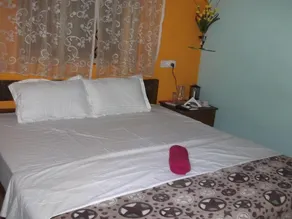 Hotel Dreams Palm Anjuna - Image 2