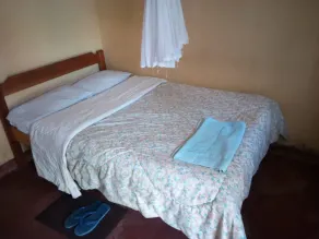 Bombay Inn Resort - Image 2