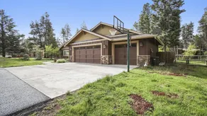 Big River Retreat - Image 5