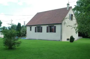 Maison En Normandie - Image 5