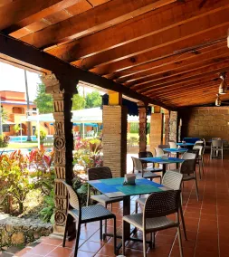 Parador De Manolos - Image 2