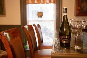 Back Inn Time - Image 2