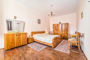 Guest House Alice 1007 - Image 2