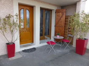 Chambre D'Hote Des Lys - Image 4
