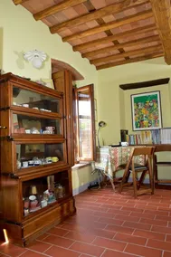 Locanda San Ginese - Image 5