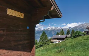 Chalet Audyn - Image 4
