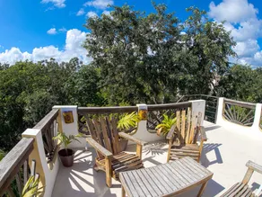 Mango Tulum Hotel - Image 2