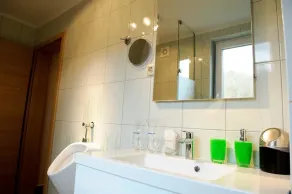 Apartments Olimian - Image 4