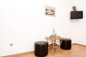 Villa Barbara - Image 4