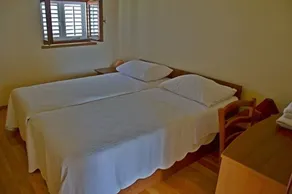 Luce Apartments - Image 5