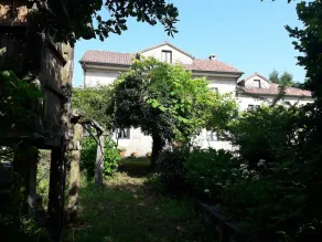 Casa da Aldea - Image 4