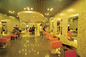 Richmond Hotel - Image 5