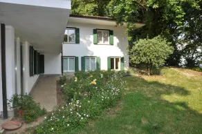 Agriturismo Fontanalba - Image 3