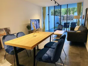 Ascot Apartments - Image 2