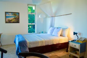 Crystal Beach Studio - Image 2