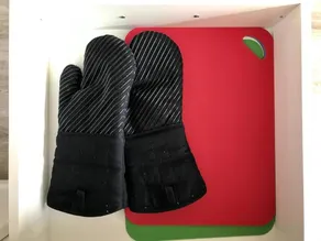 Chic Town House at Lake Ontario - Image 4