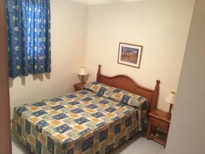 Residencial Punta Prima III - Image 2