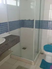 Casa do Pitz - Image 4