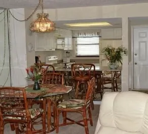 Sunswept Condominiums - Image 2