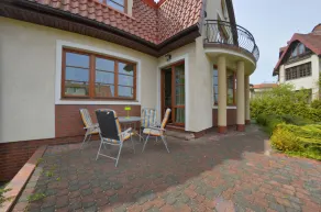 Dom & House - Willa Baltic Residence - Image 3
