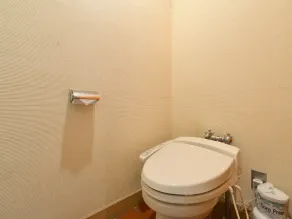 Oze Iwakura Resort Hotel - Image 3