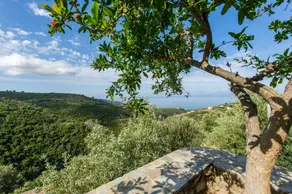 Breathtaking Sea View, Close To The Beach - Image 4