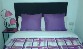 Comet Suites Elvira - Image 2