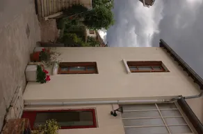 La Terrasse - Image 3
