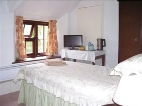 High Orchard B&B - Image 4