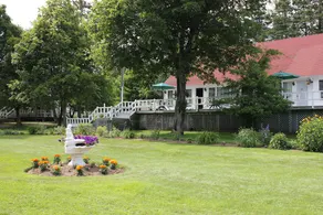 Tara Manor Inn - Image 5