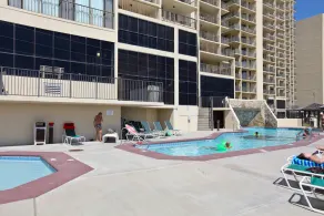 Phoenix Condominiums - Image 4