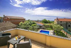 Casa Eden - Image 4