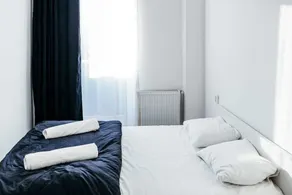 DD Iulius Park Apartment - Image 3