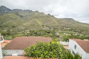 Lightbooking - Villa Carmen - Image 3