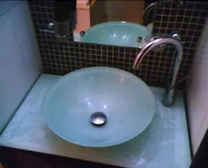 World Union Service Apartment - Image 3
